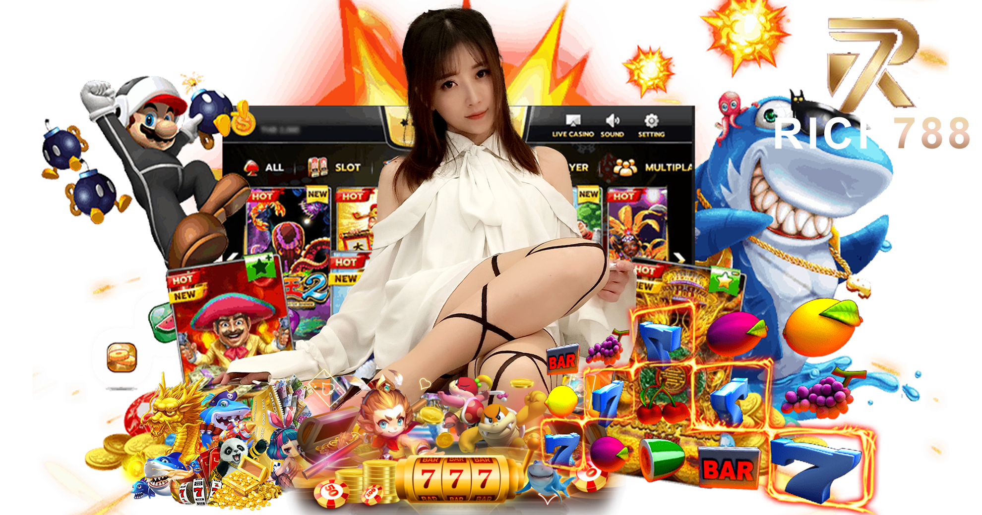 rich788