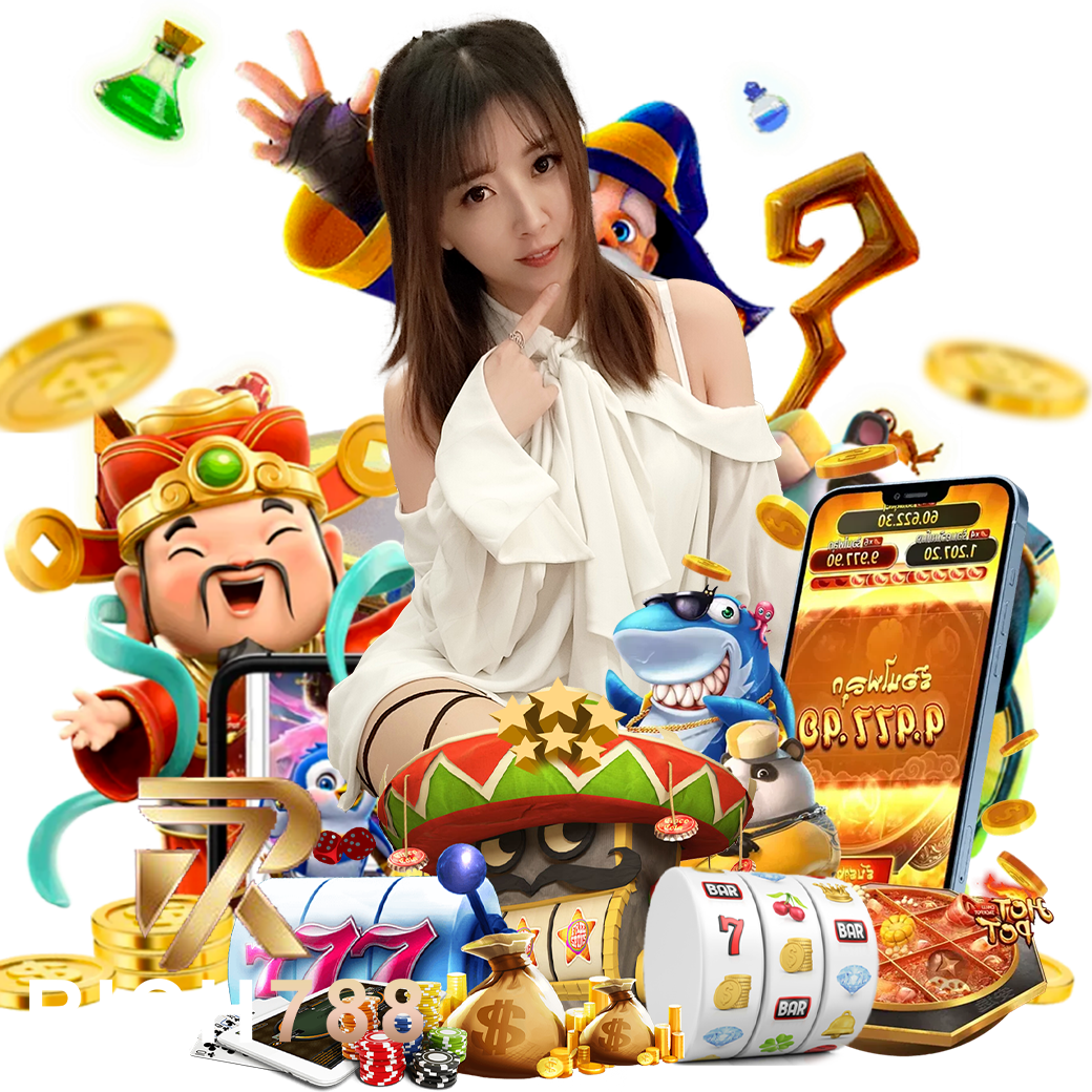 rich788 slot