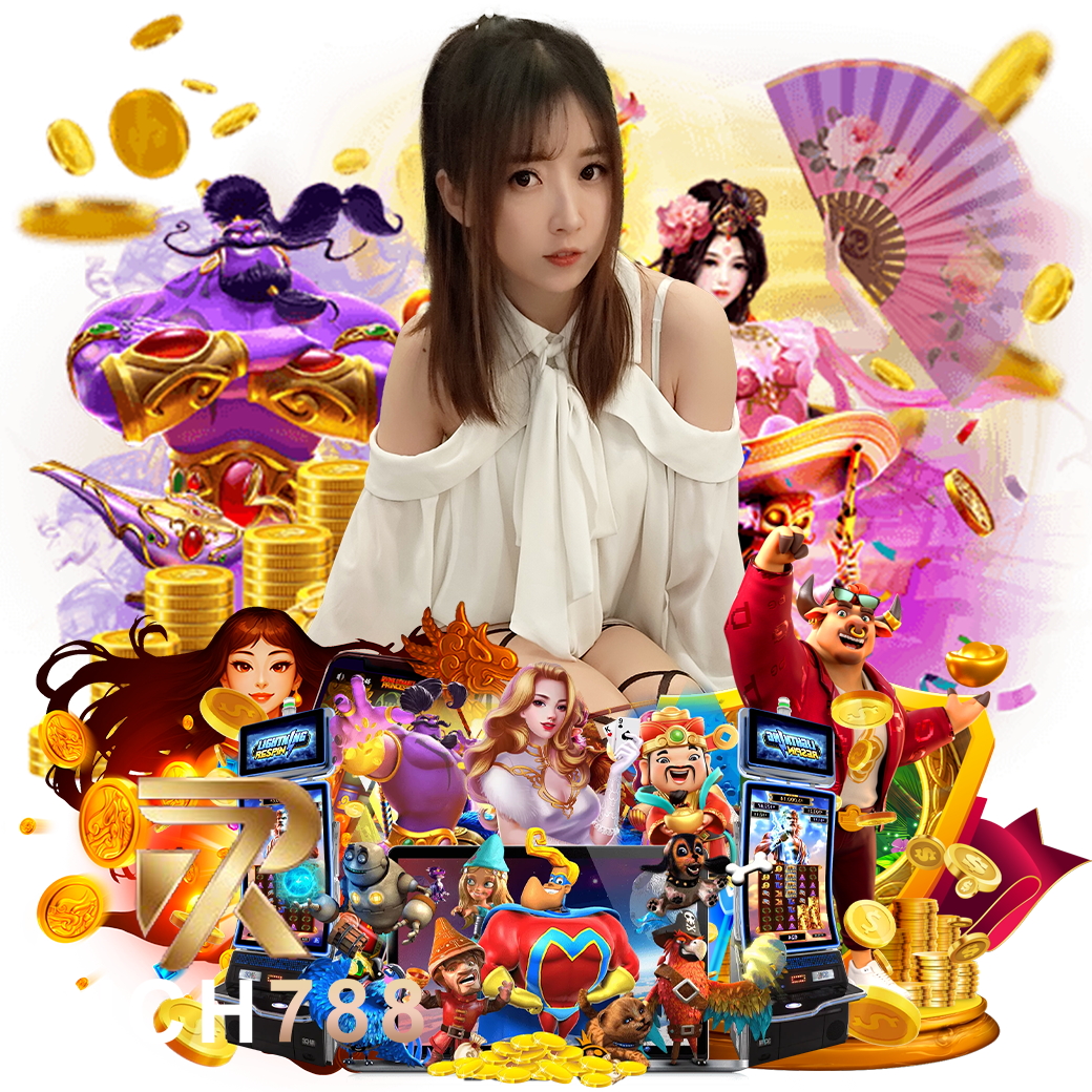 rich788 ทรูวอเลท