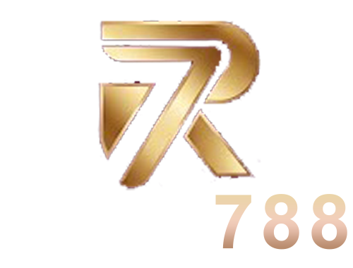 rich788